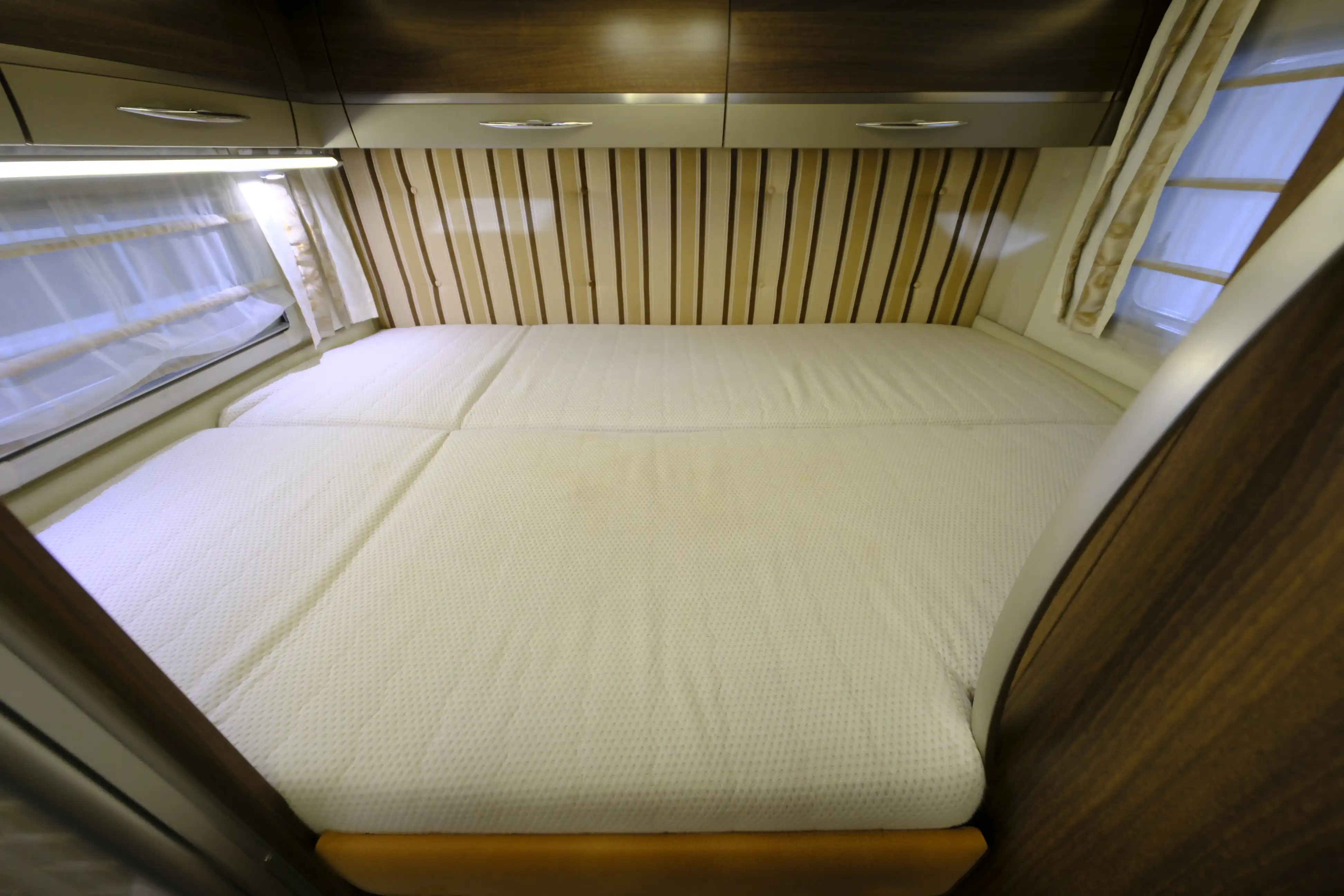 BUERSTNER Elegance I 729 G - Ansicht 10